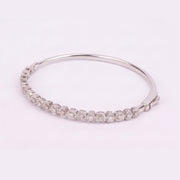Diamond - Bracelets DB 3