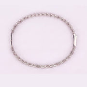 Diamond - Bracelets DB 3