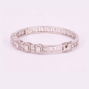 Diamond - Bracelets DB 3