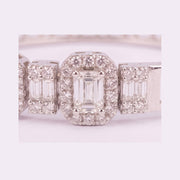Diamond - Bracelets DB 3