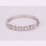 Diamond - Bracelets DB 3