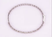 Diamond - Bracelets DB 2