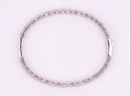 Diamond - Bracelets DB 2