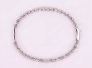 Diamond - Bracelets DB 3