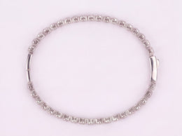 Diamond - Bracelets DB 3