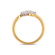 Diamond Rings DR 336