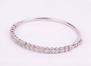 Diamond - Bracelets DB 2