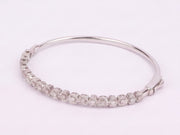 Diamond - Bracelets DB 3