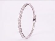 Diamond - Bracelets DB 2