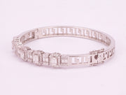 Diamond - Bracelets DB 3