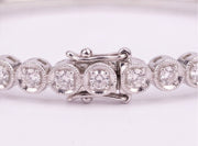 Diamond - Bracelets DB 2