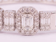 Diamond - Bracelets DB 3