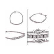 Diamond - Bracelets DB 18