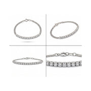 Diamond - Bracelets DB 20
