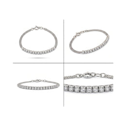 Diamond - Bracelets DB 20