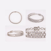 Diamond - Bracelets DB 22