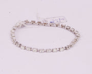 Diamond - Bracelets DB 6