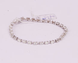 Diamond - Bracelets DB 6