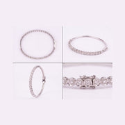 Diamond - Bracelets DB 2