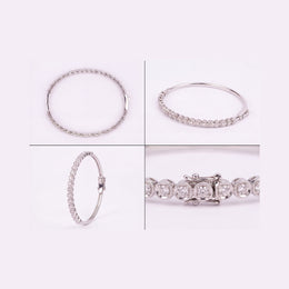 Diamond - Bracelets DB 2