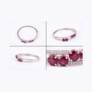 Diamond - Bracelets DB 4