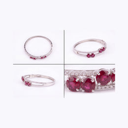 Diamond - Bracelets DB 4