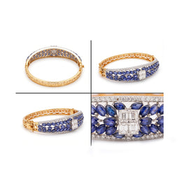 Diamond - Bracelets DB 5