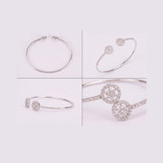 Diamond - Bracelets DB 9