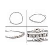 Diamond - Bracelets DB 10