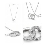 Diamond - Locket Chain DLC 1