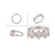 Diamond Rings DR 49