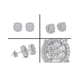 Diamond - Tops DT 5