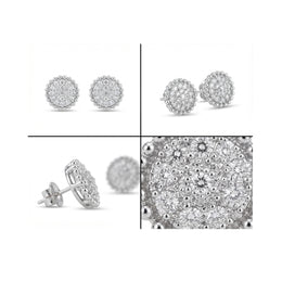 Diamond - Tops DT 6