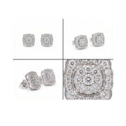 Diamond - Tops DT 9