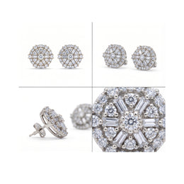 Diamond - Tops DT 15