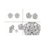 Diamond - Tops DT 19