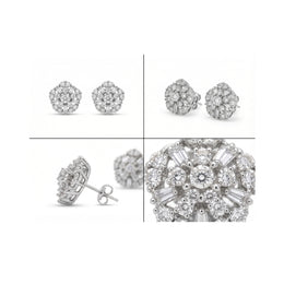 Diamond - Tops DT 19