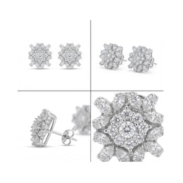 Diamond - Tops DT 21