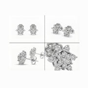 Diamond - Tops DT 23