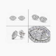 Diamond - Tops DT 27