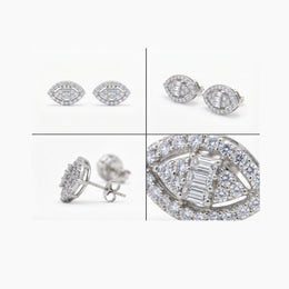 Diamond - Tops DT 27