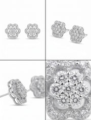 Diamond - Tops DT 8
