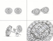 Diamond - Tops DT 26