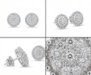 Diamond - Tops DT 6