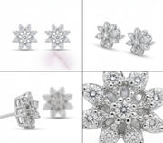 Diamond - Tops DT 4