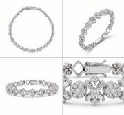 Diamond - Bracelets DB 14