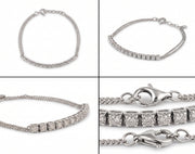 Diamond - Bracelets DB 19