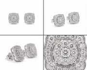 Diamond - Tops DT 9
