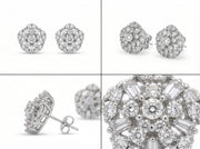 Diamond - Tops DT 19