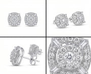 Diamond - Tops DT 18